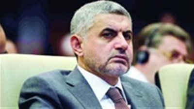 تأجيل محاكمة حسن مالك في 