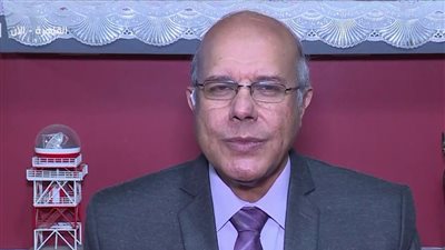 رئيس هيئة الأرصاد الجوية يعلن توقعا جديدا بشأن طقس الغد: القادم أعنف