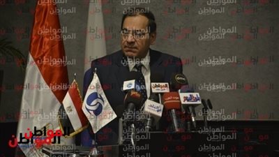 فيديو| طارق الملا: طرح أول مزايدة عالمية للبحث والاستكشاف في البحر الأحمر