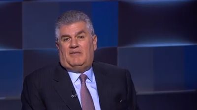 عبد الحكيم عبد الناصر: كلمة الرئيس في مئوية والدي طالعة من القلب