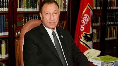 هاشتاج شكرا بيبو يتصدر تويتر
