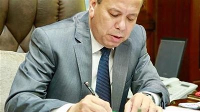 تشكيل لجنة لفحص التراخيص الصادرة من الإدارة الهندسية ببيلا 