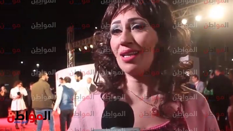 ابناس مكي 