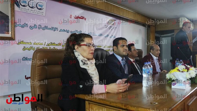 ملتقي القوة الناعمة