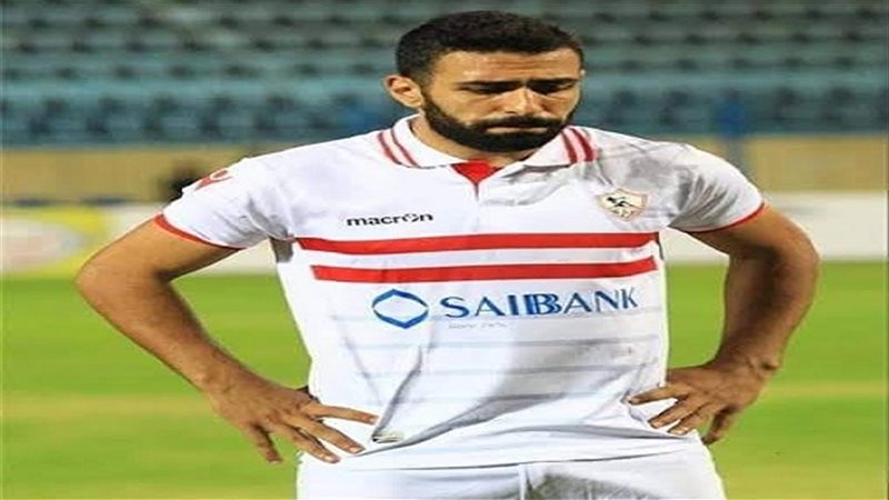 أسامة إبراهيم 