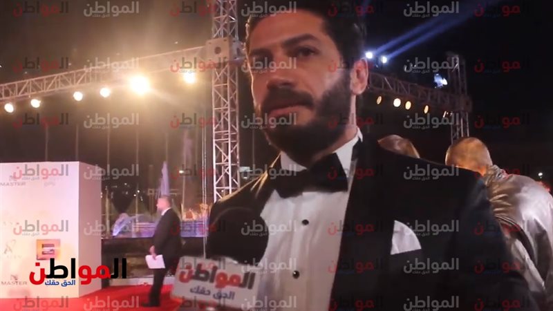 عبدالفضيل وإصابات