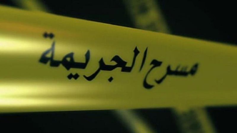 قتل الأبناء والشارع
