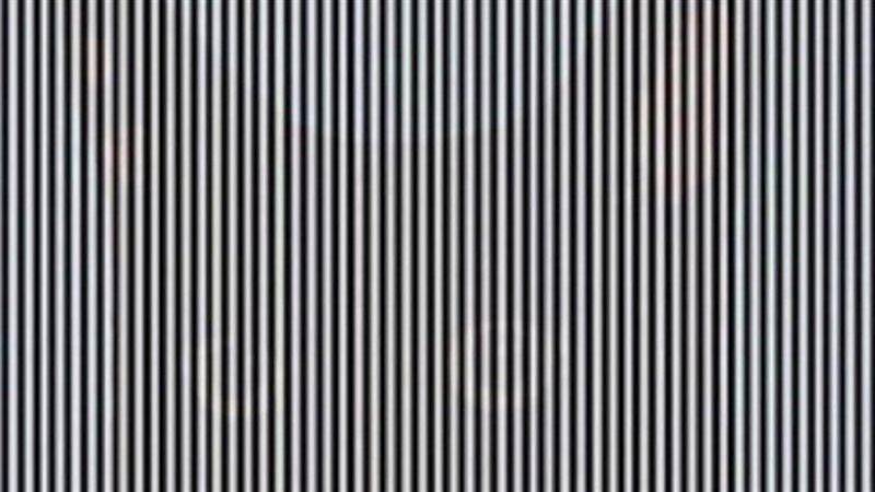  كشف لغز الصورة