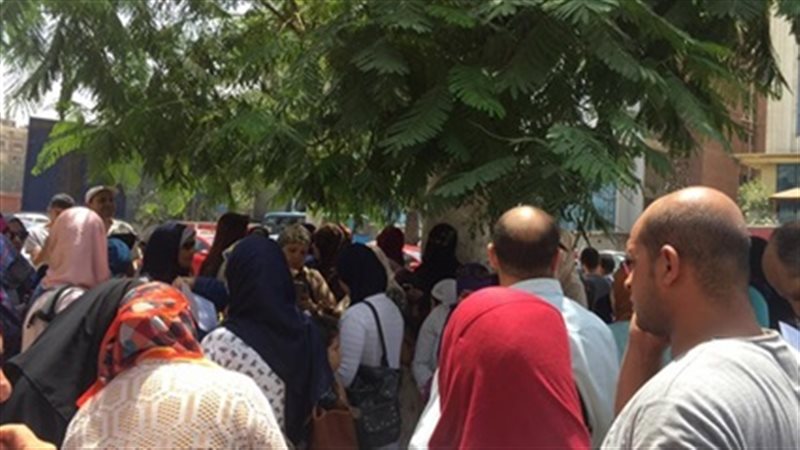 نظام أوبن بوك الجديد
