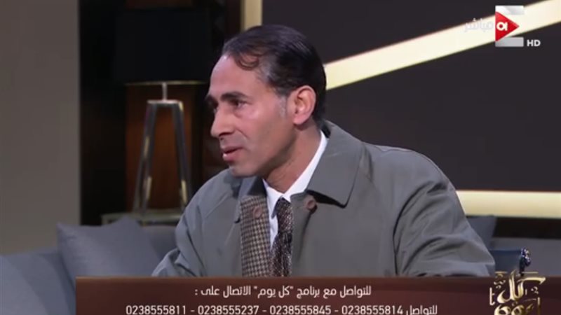 رضوان والعنوسة 