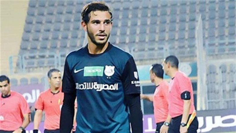 رسميا.. الأهلي يتعاقد