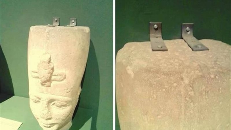 متحف سوهاج 