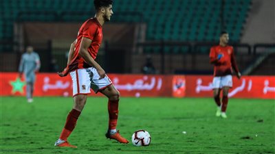 مستشفي الأهلي| ازارو يطير للمغرب.. ونجيب راحه 3 أسابيع.. والشيخ يغيب أسبوعين