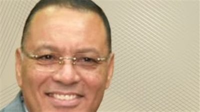 صور.. توزيع 1000 بطانية على الأسر الأكثر فقرًا بالشرقية