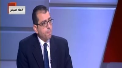 فيديو.. طبيب بالهيئة العامة للخدمات البيطرية: نحتاج 300 مليون جنيه للحد من مشكلة الكلاب الضالة 