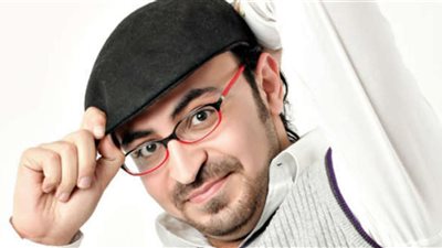 أحمد يونس: غدا فقرة جديدة خاصة بالمسنين في صباحك مطرحك