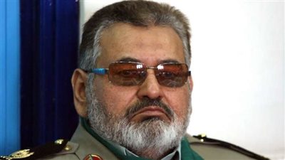 مسؤول إيراني: مستشارينا في سوريا متواجدون طالما خطر الإرهاب باقي 