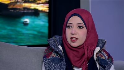 خبيرة أرصاد تكشف حالة الطقس خلال الأيام المقبلة  