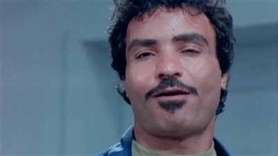 حمدي الوزير يكشف سر الغمزة الشهيرة في قبضة الهلالي