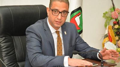 جامعة سوهاج تعلن عن فتح باب الترشح لعميد كلية العلوم 
