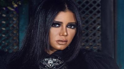 رانيا يوسف توجه رسالة لجمهورها 