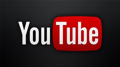 يوتيوب يصدم مستخدمي تويتر وجوجل بلس