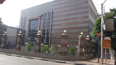 شهريا .. إقامة تياترو القصر في ثقافة بنى سويف 