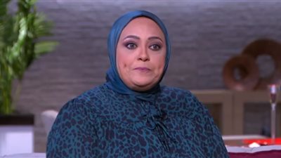 الدكتورة هبة مشالي للستات في بداية الزواج: بلاش الدلع الزيادة عن اللزوم 