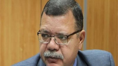 متحدث البترول: عائدات اقتصادية كبيرة من منتدى غاز شرق المتوسط 