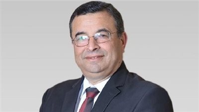 شكرى الجندى: الاستثمار في أموال الوقف سيعود بالنفع على الاقتصاد المصري