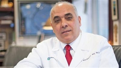 طبيب يكشف تفاصيل إجراء أول عملية ترتيب أمعاء في الوطن العربي 