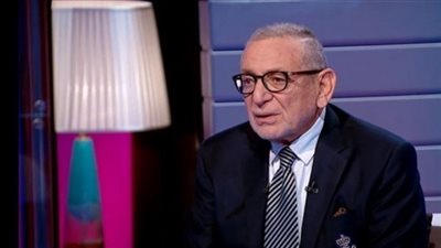 عدلي القيعي يكشف قيمة صفقات الأهلي
