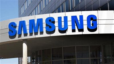فرص عمل بشركة سامسونج ببني سويف.. تعرف عليها