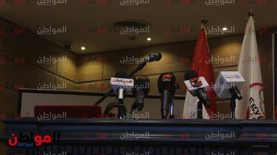 صور.. بوابة المواطن ترصد استعدادات وزارة الرياضة للكشف عن أول أولمبياد للأطفال