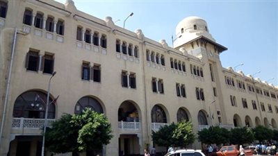بوابة المواطن دليلك في سفرك.. أسعار التذاكر من طنطا إلى باقي المحافظات
