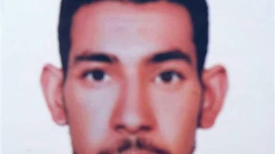 أخبار المفقودين من بوابة المواطن.. تغيب محمد أحمد محمد عن منزله ببني سويف