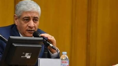 صور.. اعتماد معمل الكيمياء الاكلينيكية والخلايا الجذعية بطب الزقازيق دوليًا