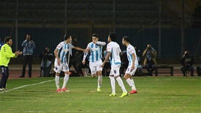 مواعيد مباريات اليوم الثلاثاء 15-1-2019