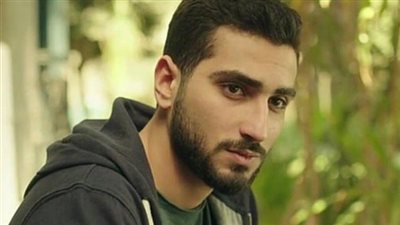 بعد جامع وكنيسة.. الشرنوبي ينتهي من تسجيل أغنية جنون فنان