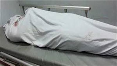 مصرع شاب بطعنة نافذة بالبطن على يد جاره بكفر الشيخ