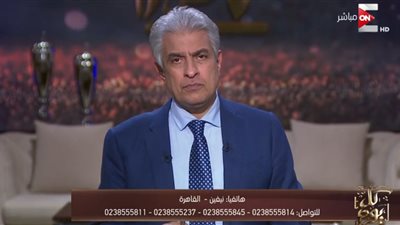 فيديو.. والدة إحدى ضحايا عمليات تكميم المعدة: راحت تخس ماتت 