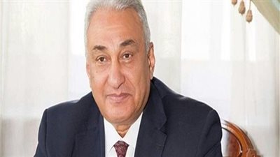 محكمة جنوب القاهرة تقضي ببراءة عاشور