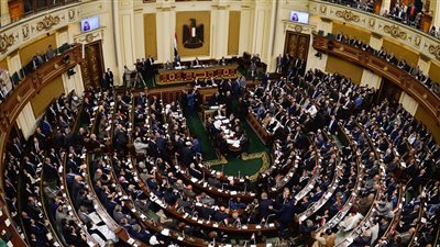 البرلمان يوافق على إلغاء التراخيص بـ تنظيم النقل في تلك الحالات