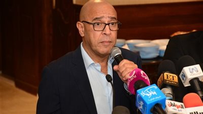 أعمال اشرف عبد الباقي ترد على نبأ وفاته 