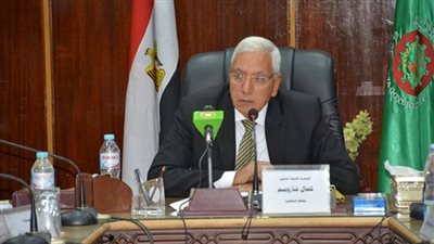 إدراج 4 مواطنين ببرنامج تكافل وكرامة ضمن مبادرة حياة كريمة بالدقهلية