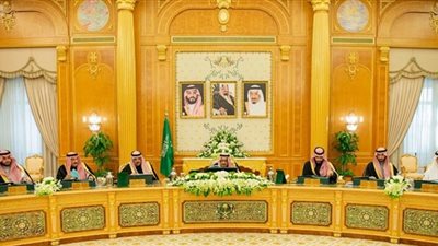 لوقف التوسع الاستيطاني .. المملكة تطالب مجلس الأمن بالتدخل الفوري