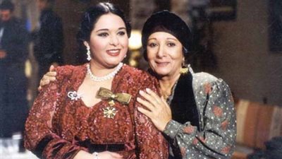  مشاهدة مسلسل أم كلثوم الحلقة الأولى يوتيوب 