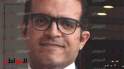 عبد الحميد موسى لـ 
