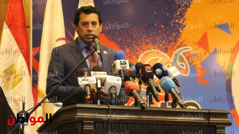 الدكتور أشرف صبحي