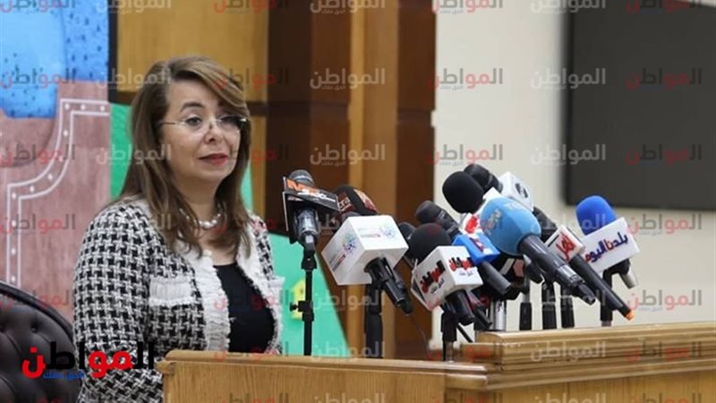 شروط المشاركة بمعرض